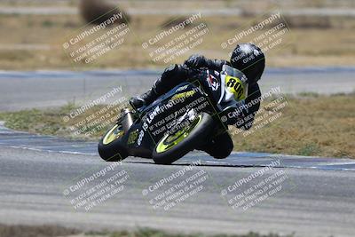 media/Jun-28-2025-CRA (Sat) [[8017bea174]]/Race Photos/Race 4/